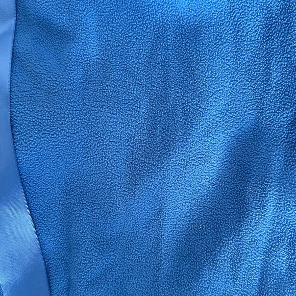 2 Jockey PJ Pants - Picture 5 of 6